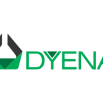 deyna