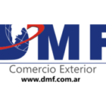 dmf