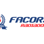 facorsa