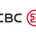 icbc