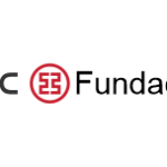 icbcfundacion