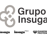 insuga