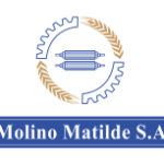 matilde