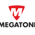 megatone
