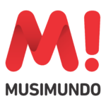 musimundo