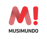 musimundo