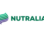 nutralia
