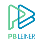 pb