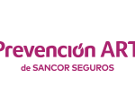 prevencion