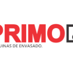 primo