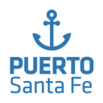 puerto