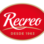 recreo