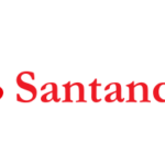 santander