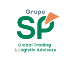 sp