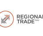 trade