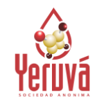yeruva