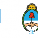 agencia_canci_color-01