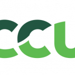 ccu