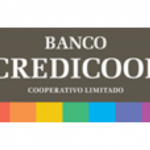 credicoop