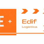 edlogistica