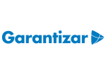 garantizar