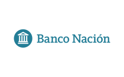 BANCO NACION