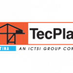 tecplata