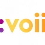 voii