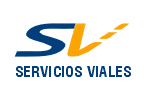 sv