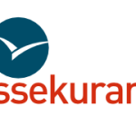 assekuransa