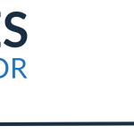 botonsponsor