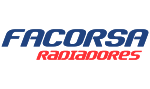 facorsa1