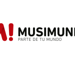 musimu