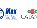 olex2