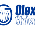 olex_1