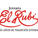 rubi