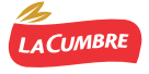 La cumbre