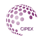 cipex