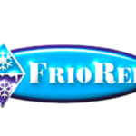 friorep