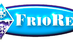 logofriorep