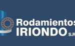 rodamien