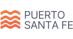 puerto1