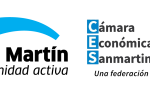 sanmartin_sc