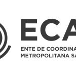 Imagen de WhatsApp 2024-08-19 a las 10.59.56_478d0ed2