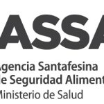 Imagen de WhatsApp 2024-09-24 a las 10.55.22_4646cbb0