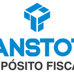 Transtotal_Logos_Mesa de trabajo 1