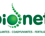 bionet1