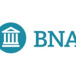 logo BNA-01