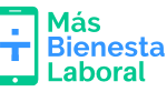 masbienestar1