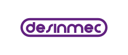 DESINMEC